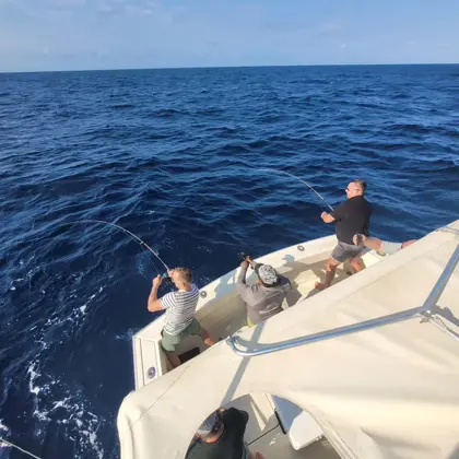 482211651_1276250100514692_2883791827245137103_n